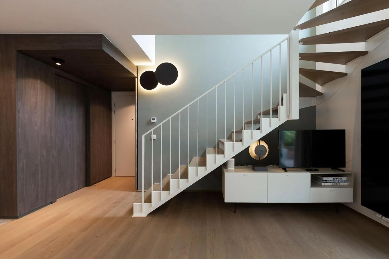 The Central City - Luxury Serviced Residence Luxembourg 5*,  Luxembourg