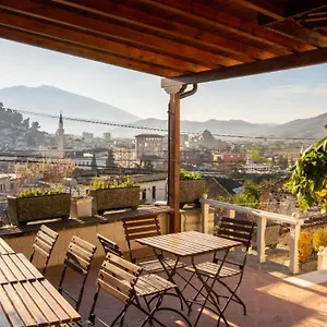 https://hotel-borklad.albaniahotels.org