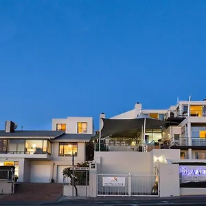 https://blaauwvillage-luxury-boutique-guesthouse.hotels-capetown.com