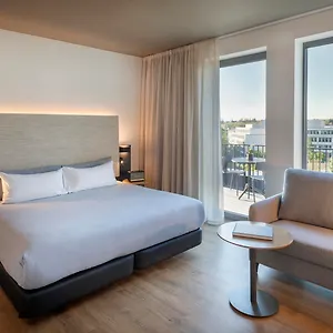 Innside By Melia Hotel