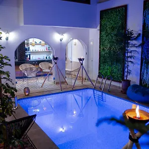https://darifs-riad.hotelfesmorocco.com