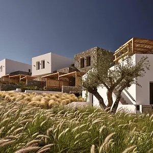 Anemelia Mykonos 5*, Elia (Mykonos) Greece