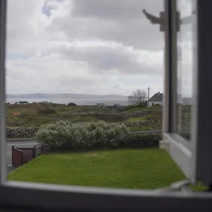 https://seaview-lodge.galwayhotelsireland.net