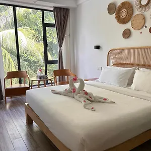 Hotel Fun Panglao