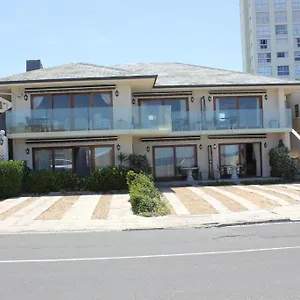 https://mt-bijoux-preferred-accommodation.hotels-capetown.com