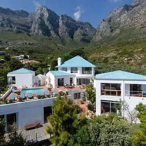 https://diamond-house.hotels-capetown.com
