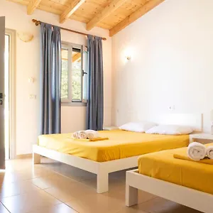 https://livadi-garden.albaniahotels.org